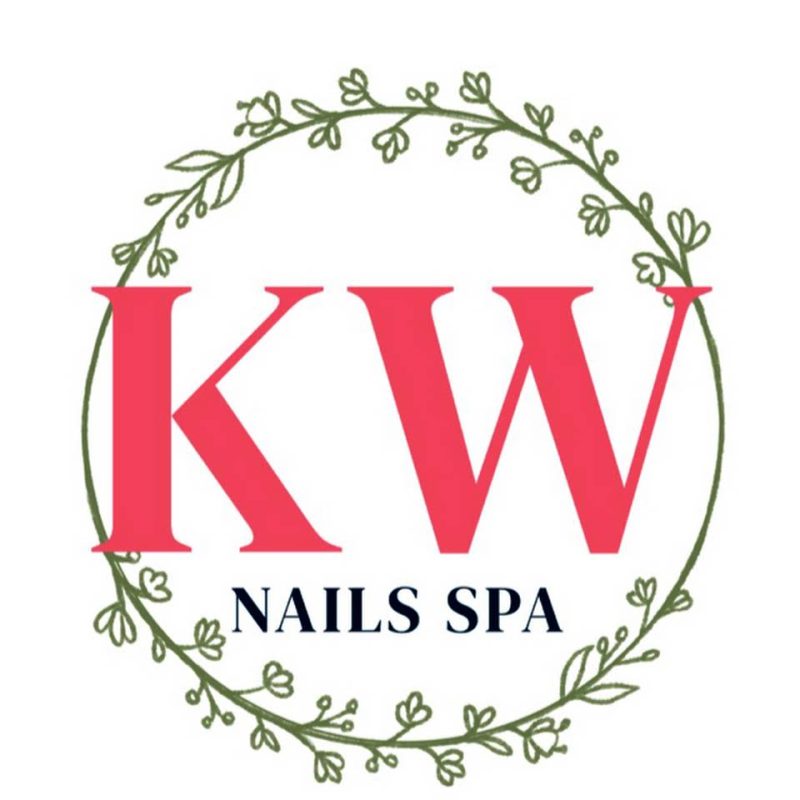KING WEST NAILS SPA